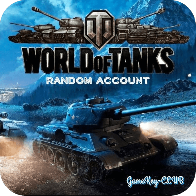 Не заходит в магазин в world of tanks