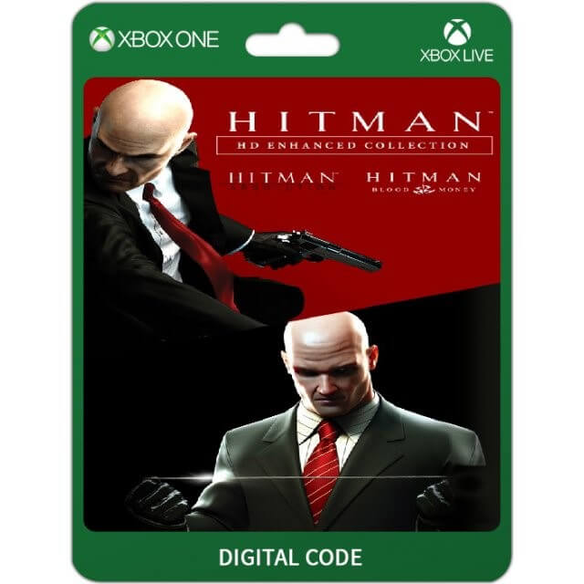 Hitman collection. Hitman 2016 мир будущего карта.