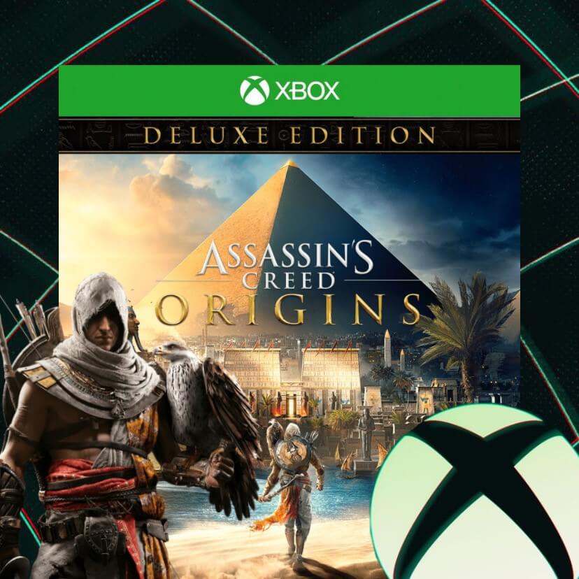 Assassin's Creed Origins. Deluxe Edition. Assassin's Creed Origins Xbox one. Assassin's Creed Origins Gold Edition. Assassins Creed Origins Deluxe Edition Xbox. Xbox origin купить