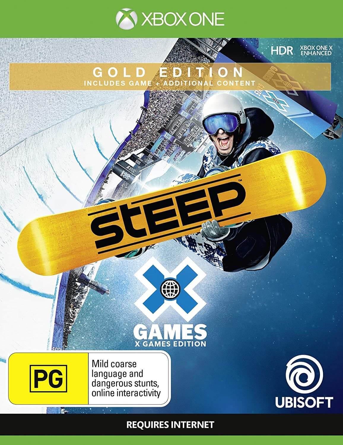 Steep steam gift фото 71