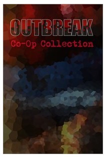 Купить 💎Outbreak Co-Op Collection Xbox КЛЮЧ (X|S ONE)🔑