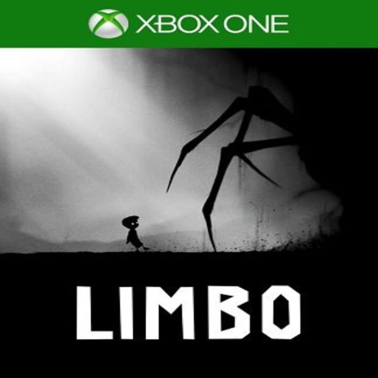 Limbo (игра). Limbo Xbox 360. Limbo Xbox one s. Limbo с ключами.