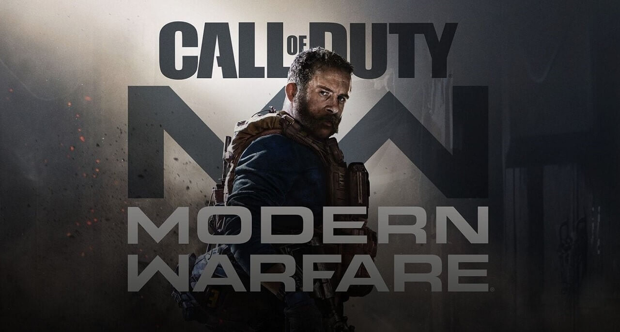 Modern warfare steam key фото 94