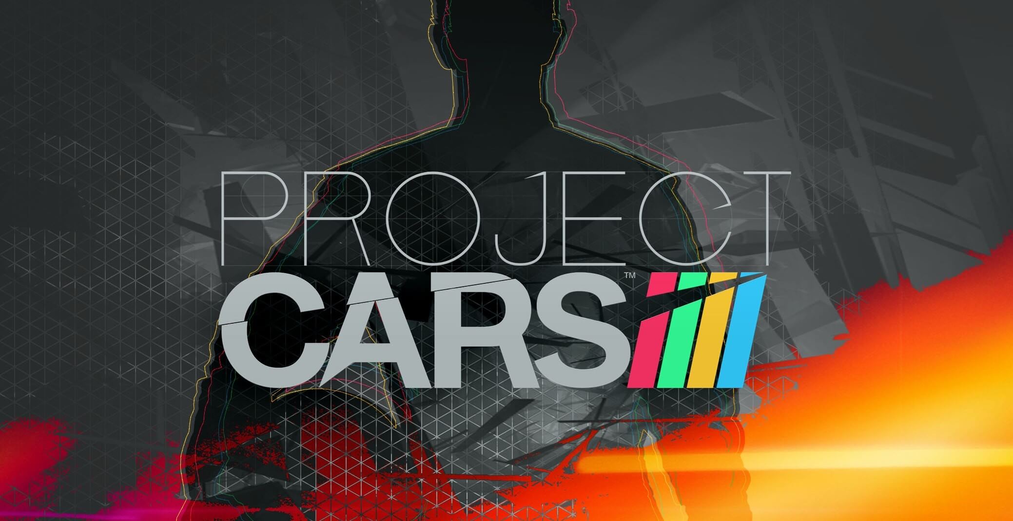 Project cars steam keys фото 13