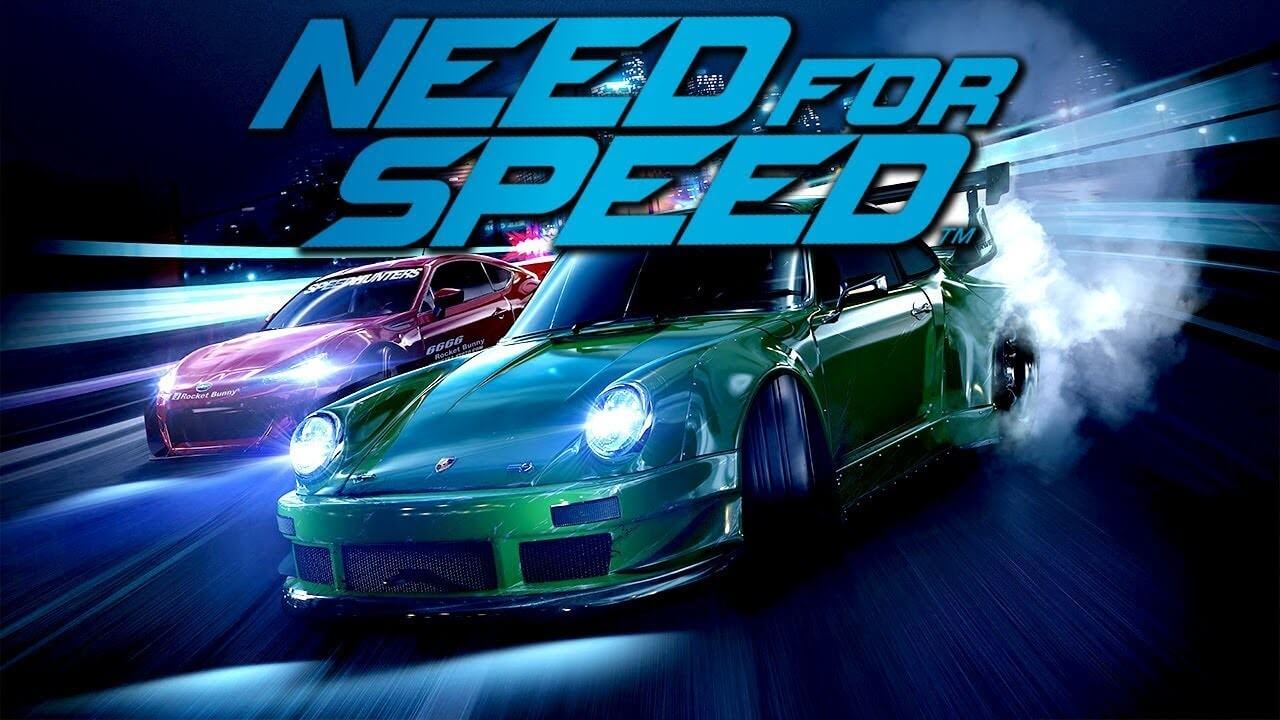 Need for speed heat steam фото 97
