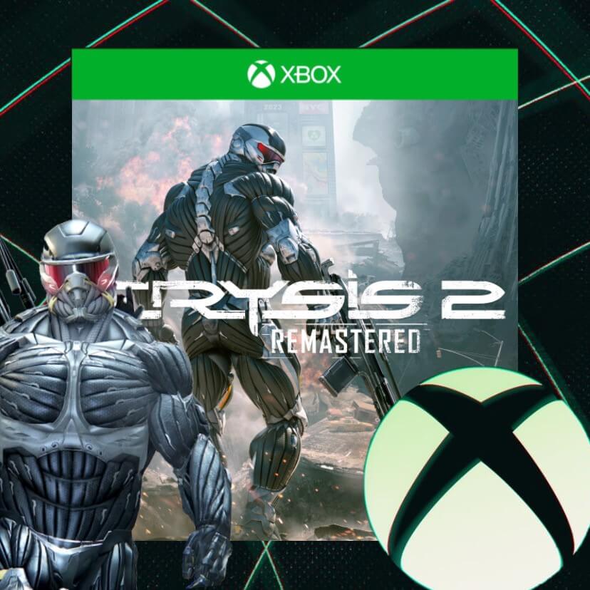 Crysis ключи. Crysis Remastered Xbox. Crysis Remastered Trilogy Xbox. Crysis 2 Xbox one. Crysis Remastered Xbox one.