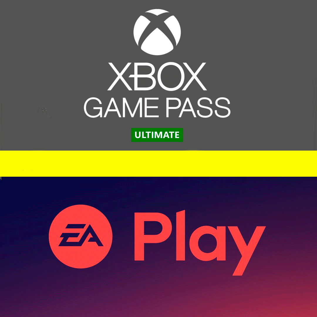 Xbox game Pass. Xbox Ultimate. Xbox Ultimate Pass. Xbox game Pass Play.