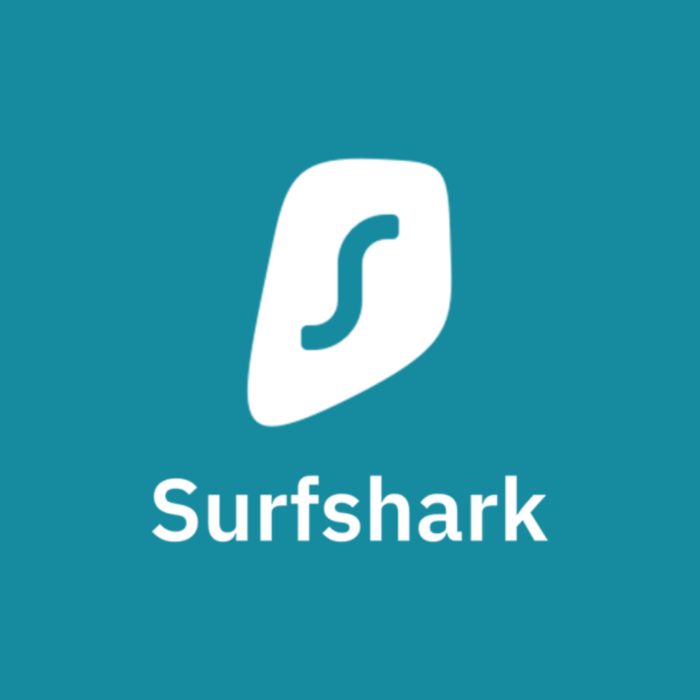 Купить 🌐 Surfshark: VPN Premium  🌐 на 2 месяца 🌐