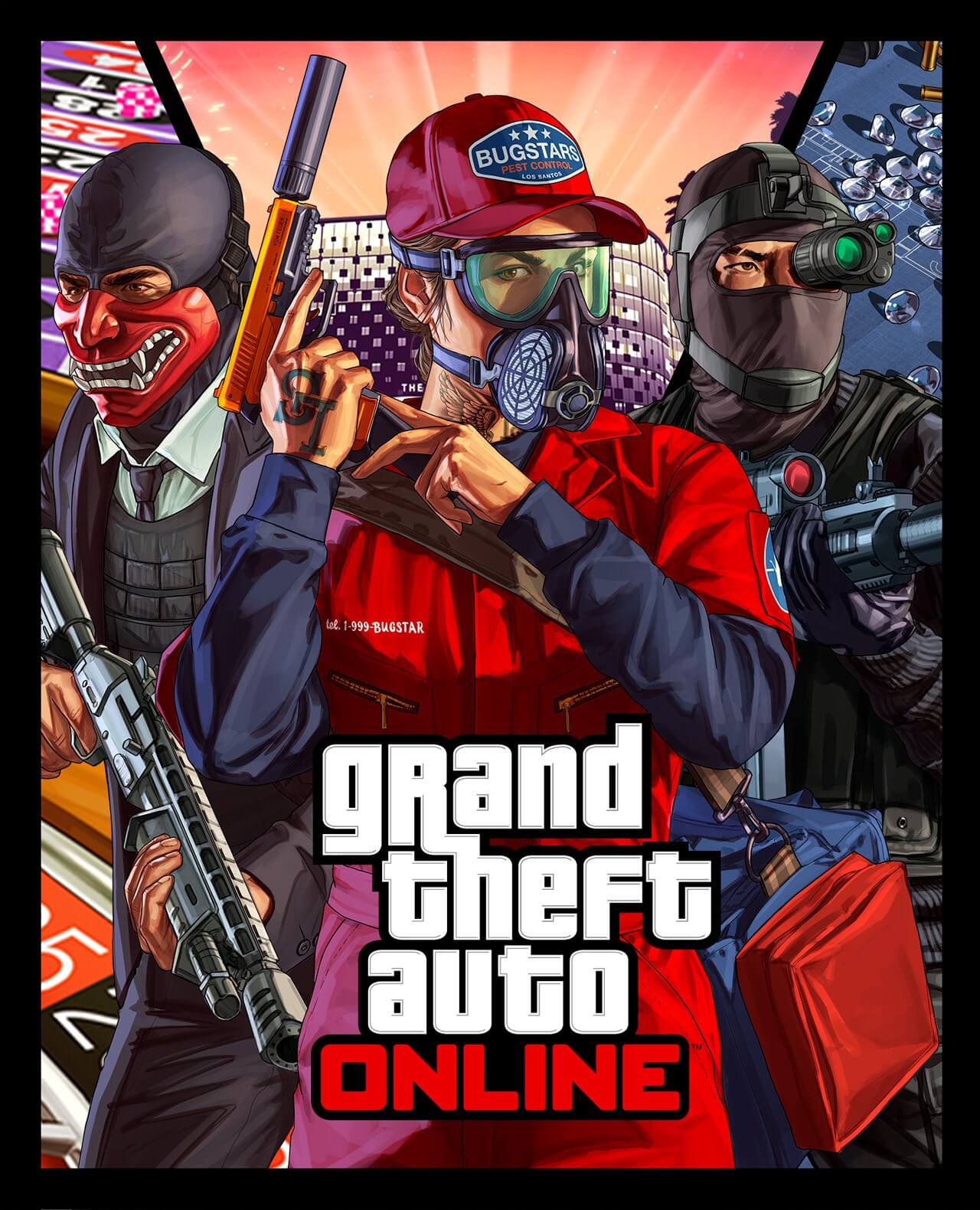 Купить ✅❤️GRAND THEFT AUTO ONLINE 2022❤️XBOX SERIES X|S🔑КЛЮЧ