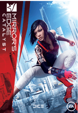 Купить Mirror`s Edge Catalyst Ключ ORIGIN Русский Весь мир