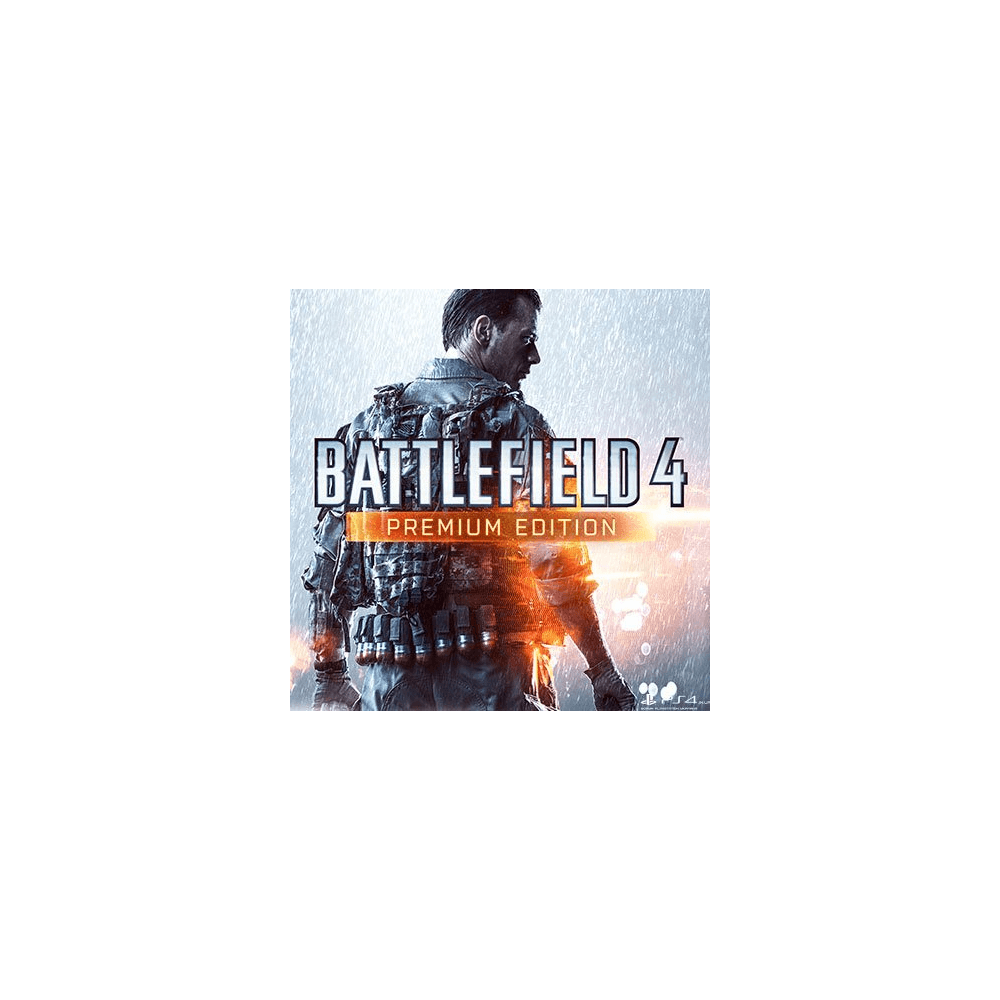 Купить BATTLEFIELD 4 PREMIUM EDITION ✅STEAM КЛЮЧ