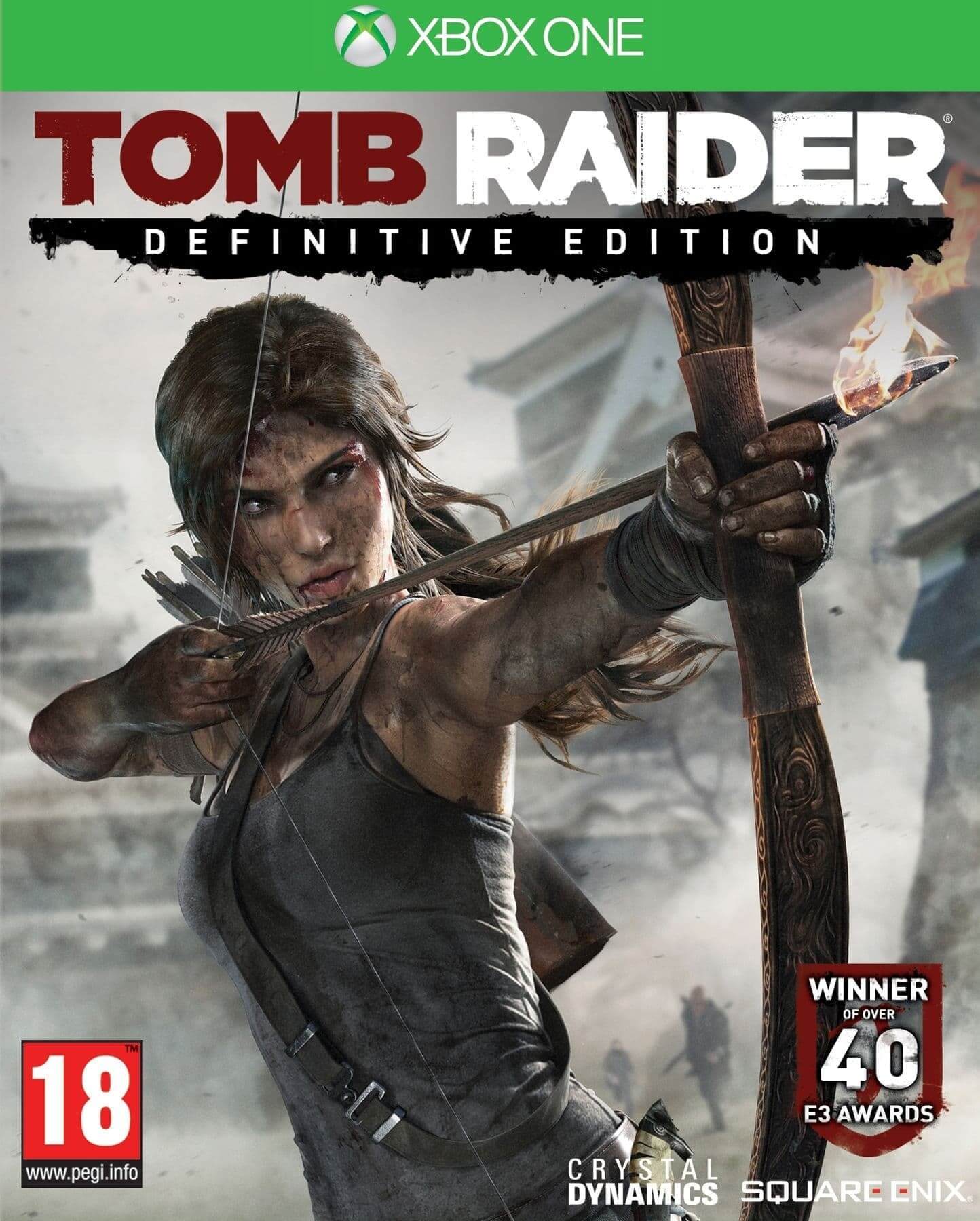 Томб райдер плейстейшен. OMB Raider - Definitive Edition [ps4, русская версия]. Томб Райдер диск ПС 4. Tomb Raider Definitive Edition ps4. Диск Tomb Raider Definitive Edition.