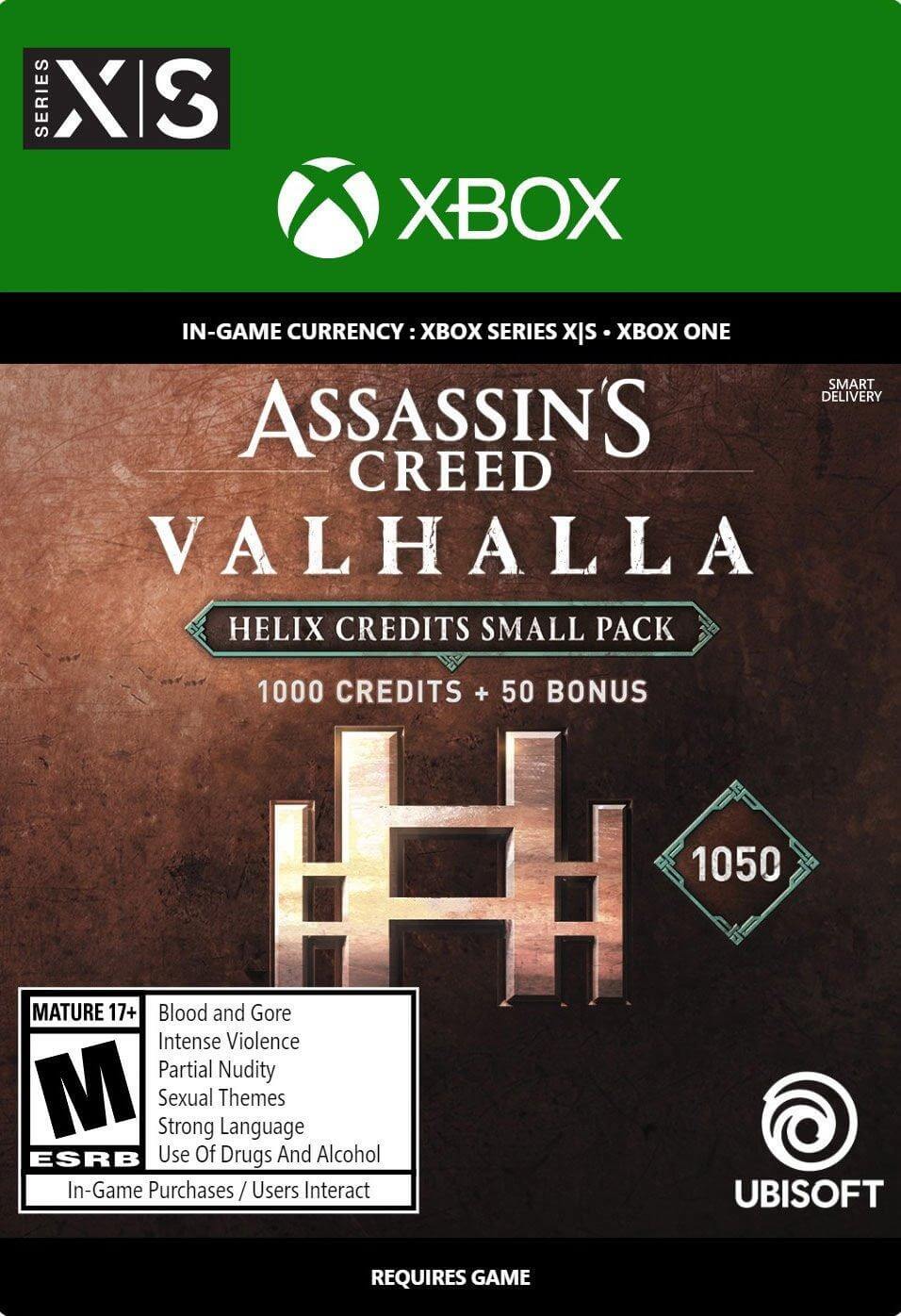 6600 Helix AC Valhalla. 6600 Helix credits AC Valhalla ps4. Ассасин Вальхалла Xbox диджитал код. Assassins Creed Valhalla Скриншоты геймплея Xbox Series s.