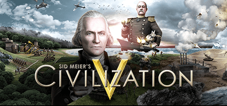 Купить Sid Meier's: Civilization V + 18 ДОПОЛНЕНИЙ🔑STEAM КЛЮЧ