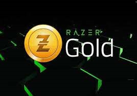 Купить RAZER GOLD GIFT CARD 1$ USD Global + USA