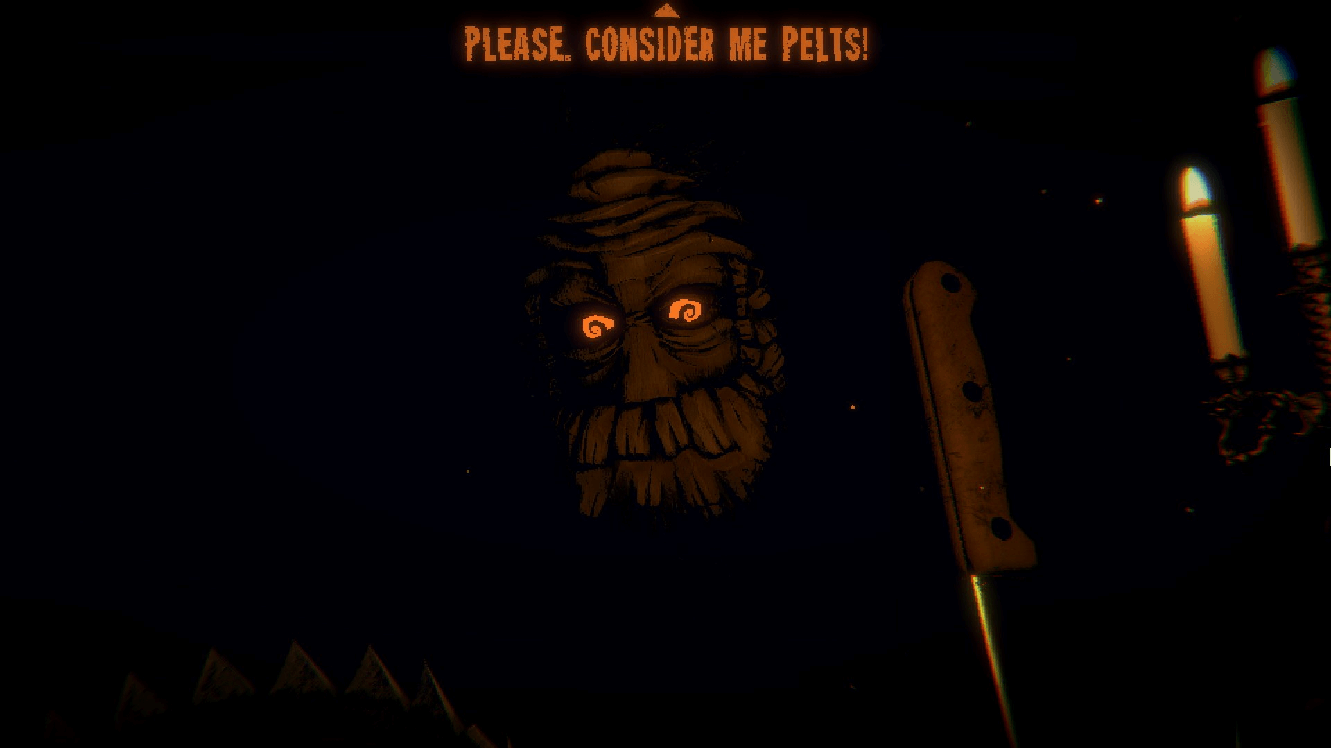 Купить ❗INSCRYPTION ❗XBOX ONE|X/S - PC WINDOWS🔑КЛЮЧ❗