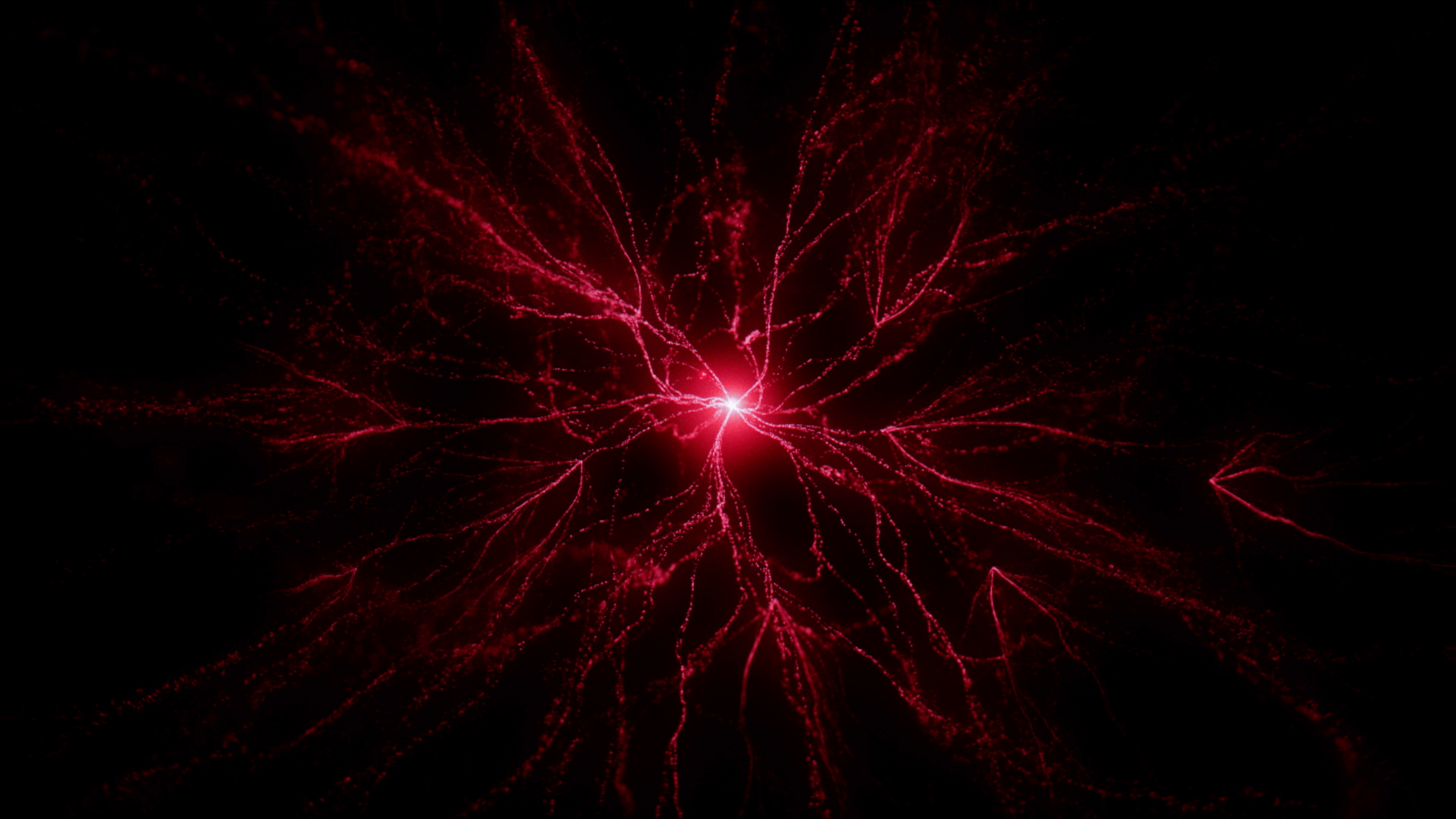 Купить ❗ARMORED CORE VI FIRES OF RUBICON (2023)❗XBOX 🔑КЛЮЧ❗