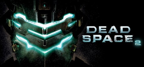 Купить Dead Space 2 (Steam Gift Россия)